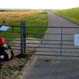 2108F 032 Nordsee Brunsbuettel